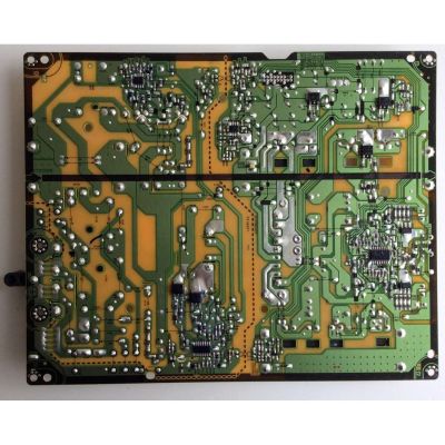 FUENTE LG EAY63072001 / EAX65423801 / SUSTITUTAS EAY63072201 / EAY63072101 / MODELOS 47LY340C / 47LY340H / 47LB5800 / 47LB5900-UV / 49LB5550-UY / 50LB6500 / 50LB5900 / 50LB6000 / 50LB6100 / 50LB6300 / 55LB5550 / 60LB6000 / 55UF645 / 55LY540 / 50LF609  - Imagen 4